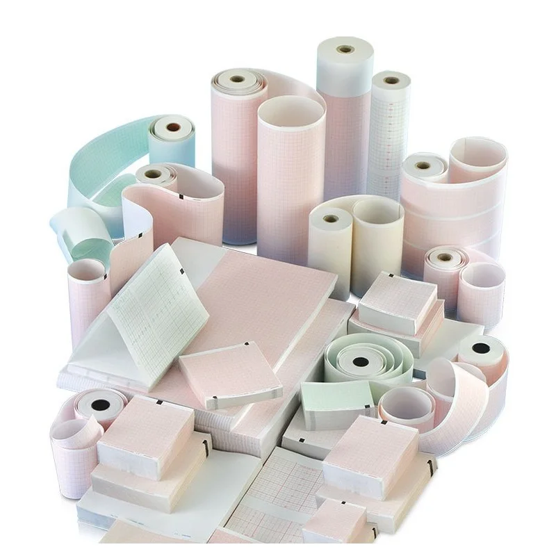 medicalistore-fr-1759331