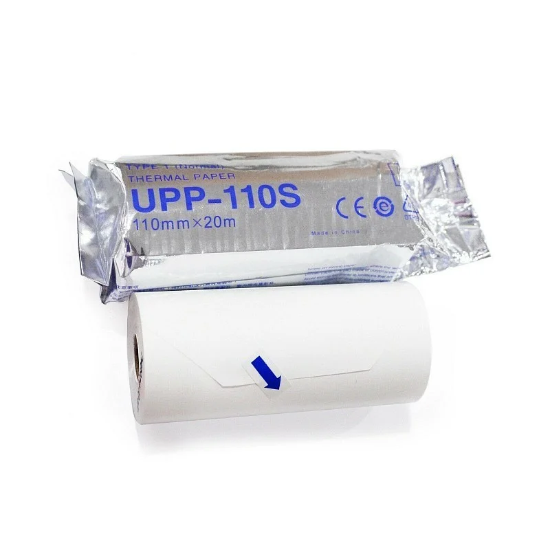 medicalistore-fr-1759335