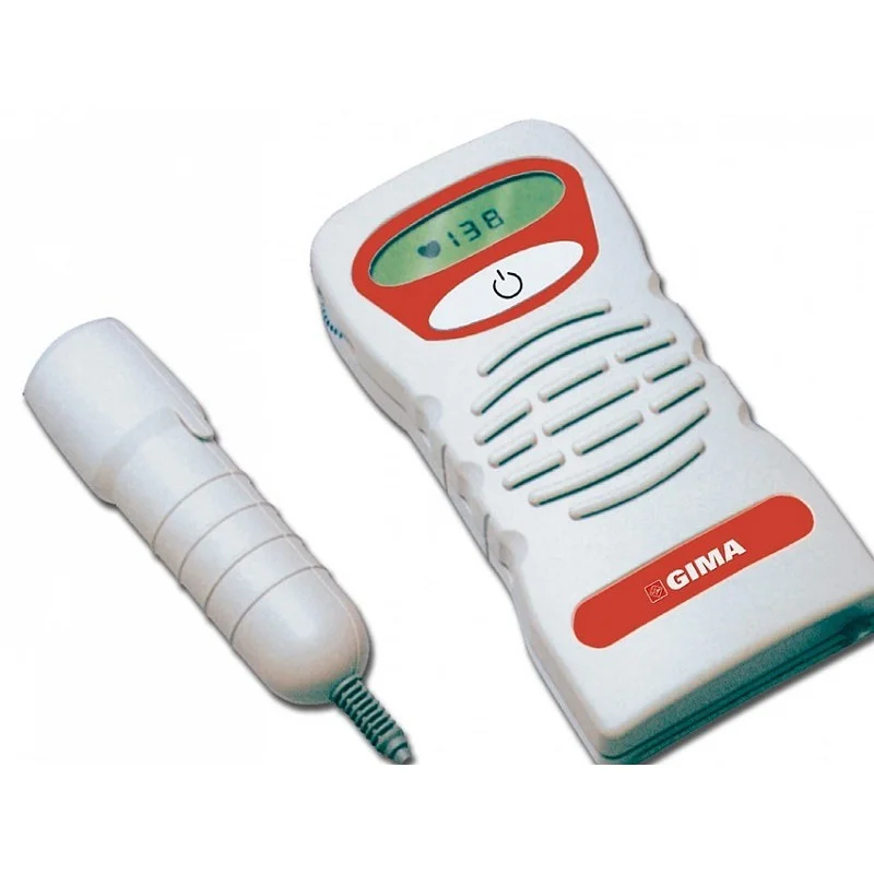 medicalistore-fr-1759338