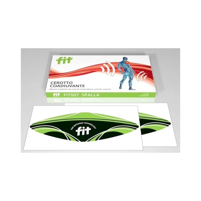 medicalistore-fr-1759351