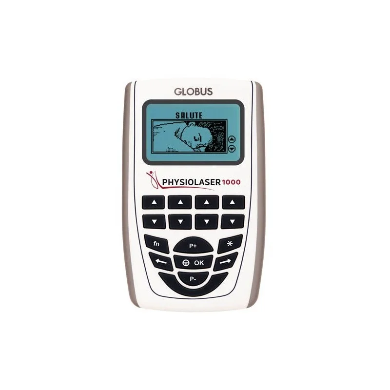 medicalistore-fr-1759357