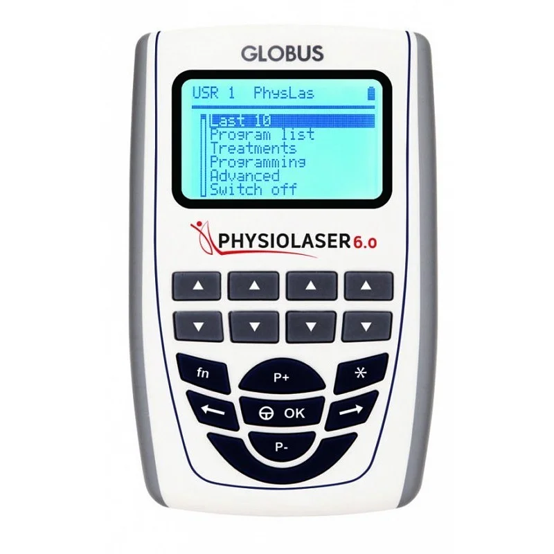 medicalistore-fr-1759367