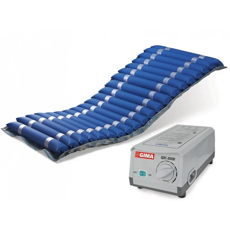 medicalistore-fr-1759377
