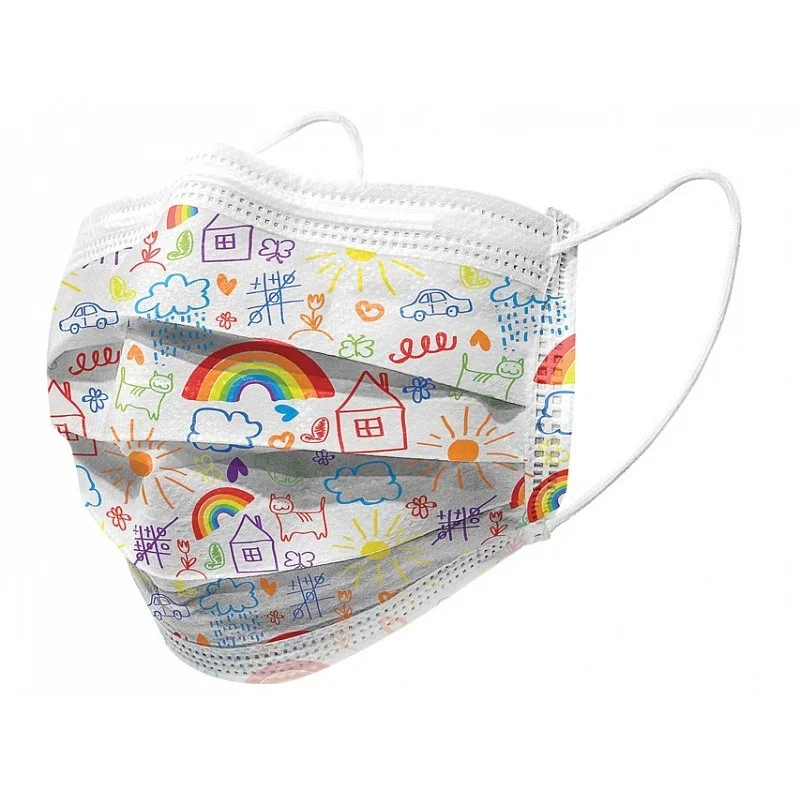 medicalistore-fr-1759379