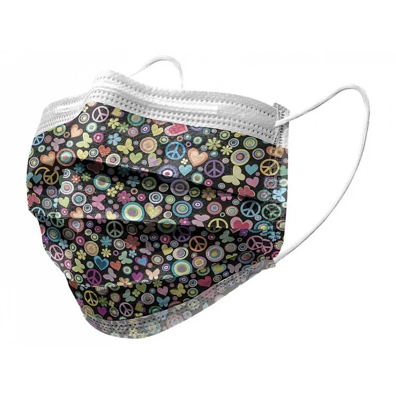 medicalistore-fr-1759381