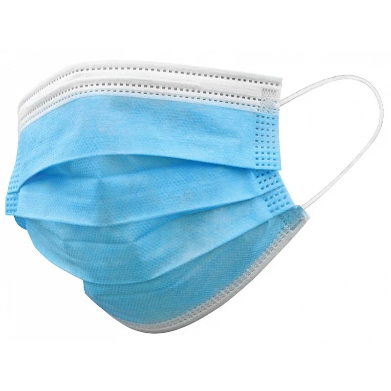 medicalistore-fr-1759384