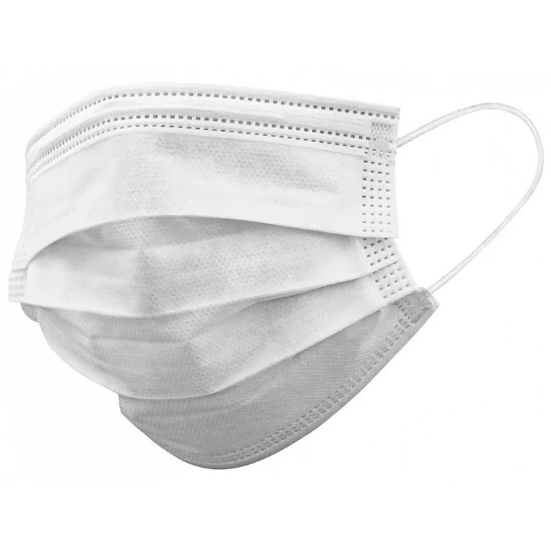 medicalistore-fr-1759385