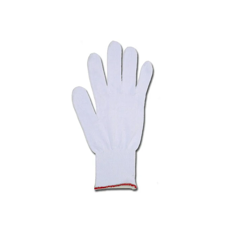 medicalistore-fr-1759387