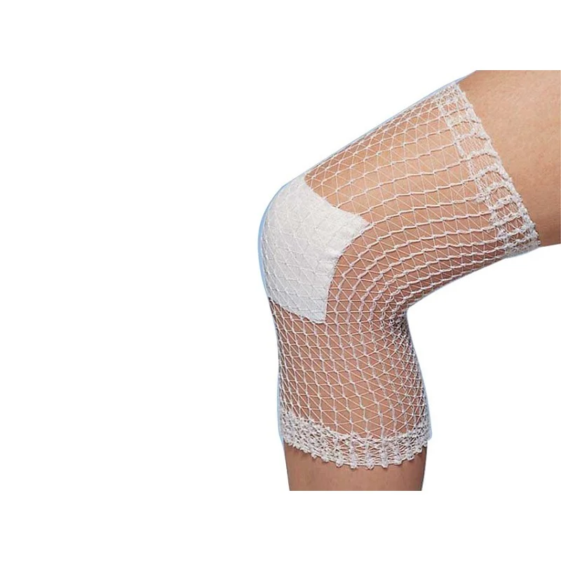 medicalistore-fr-1759401