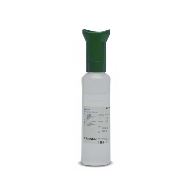 medicalistore-fr-1759408