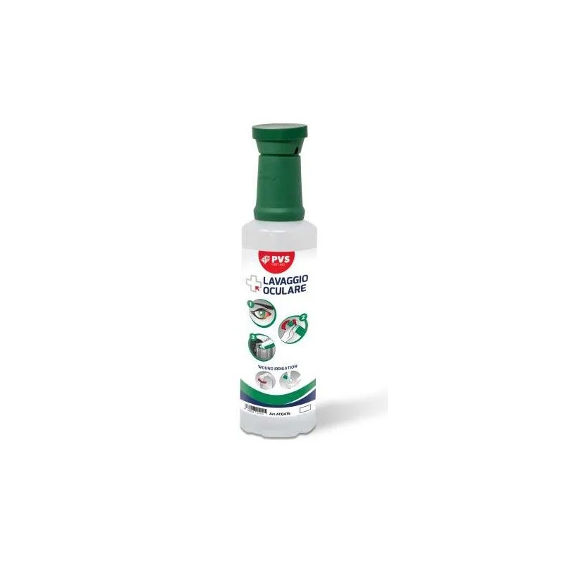 medicalistore-fr-1759409
