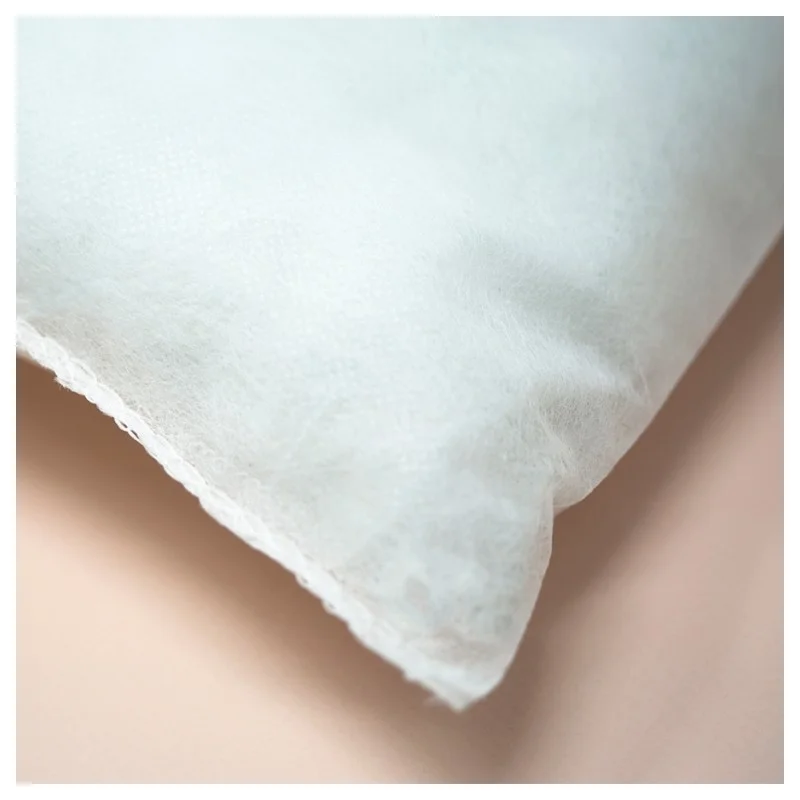 medicalistore-fr-1759414