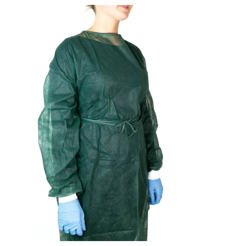 medicalistore-fr-1759415