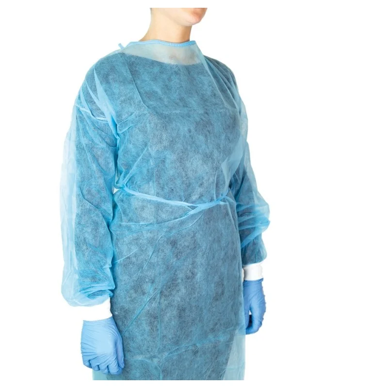 medicalistore-fr-1759416