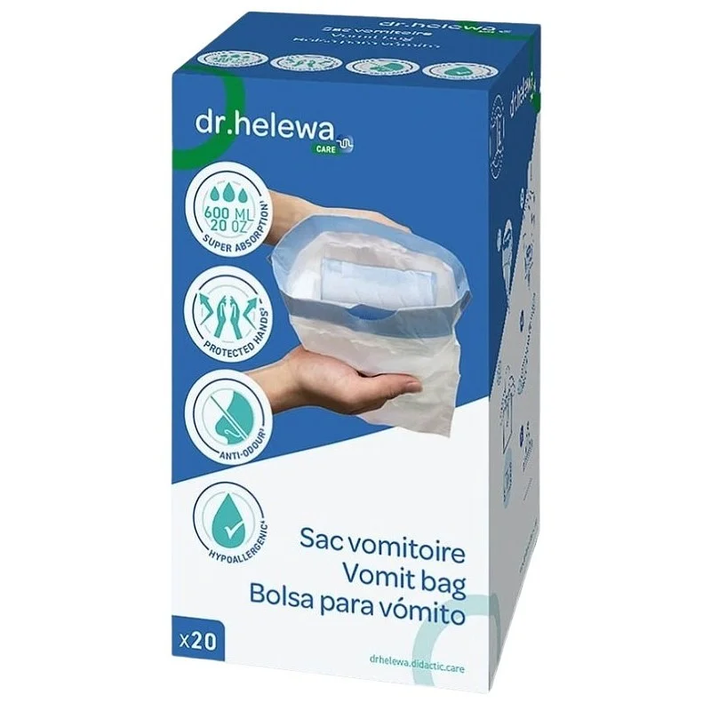medicalistore-fr-1759418