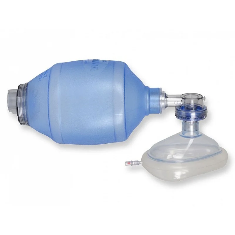 medicalistore-fr-1759419