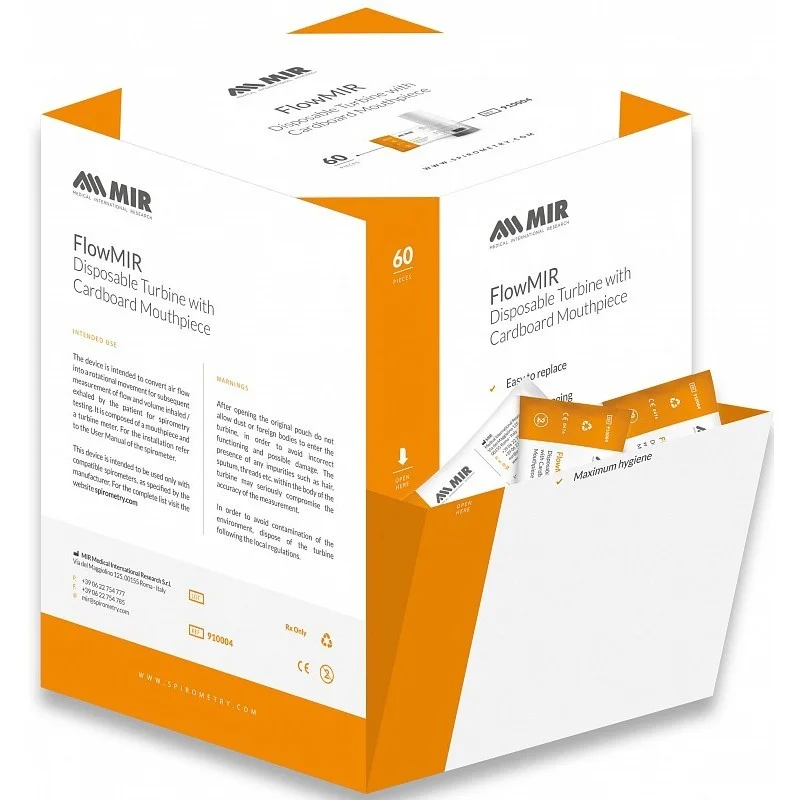 medicalistore-fr-1759423