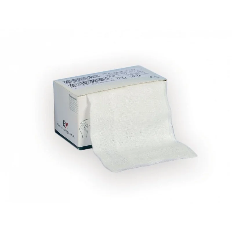 medicalistore-fr-1759435