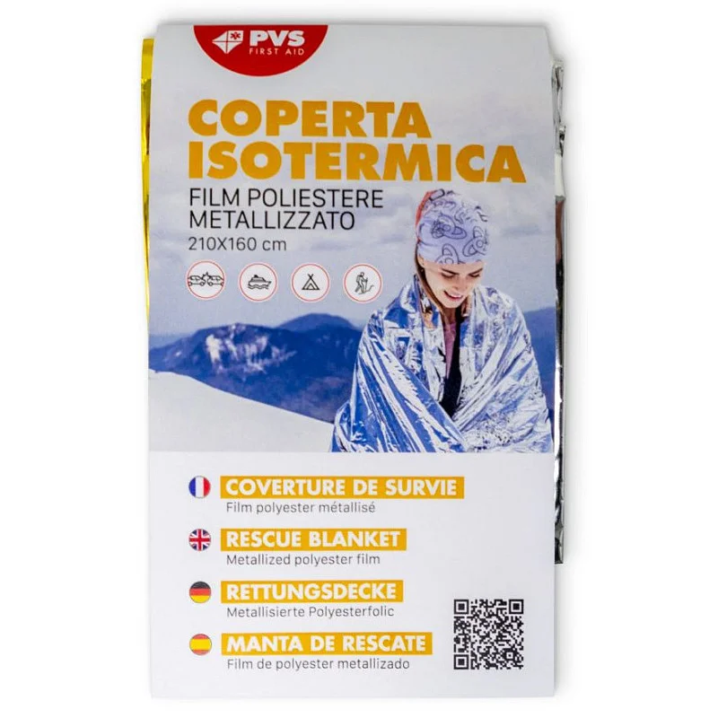 medicalistore-fr-1759438