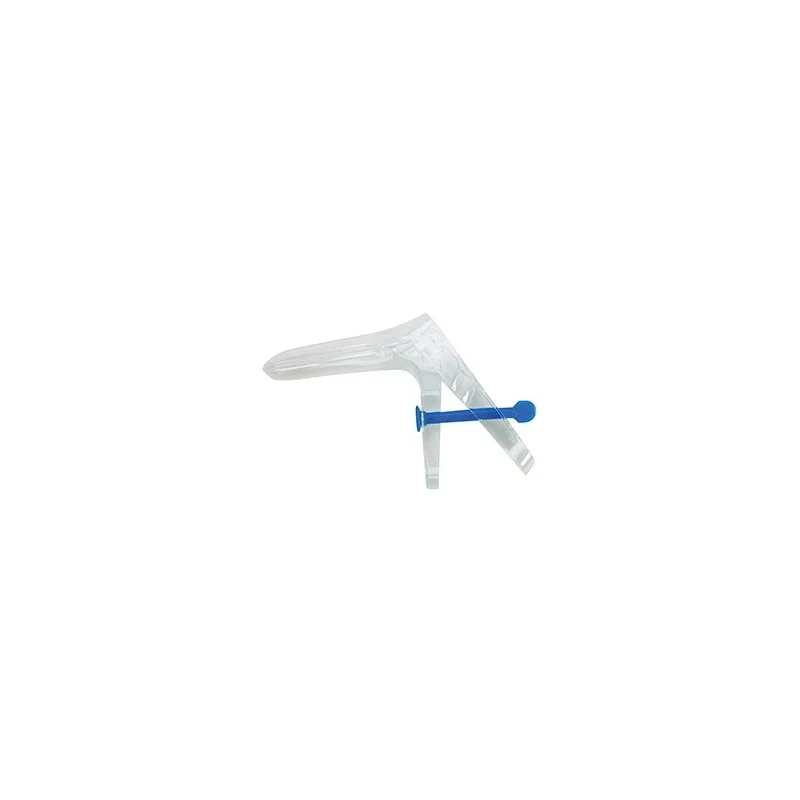medicalistore-fr-1759443