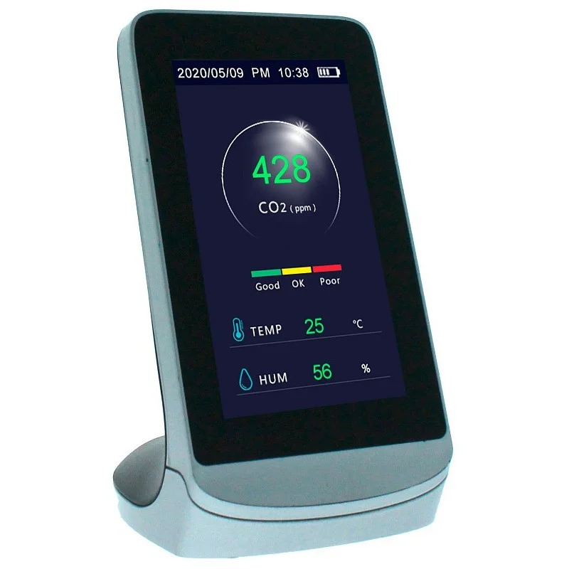 medicalistore-fr-1759445