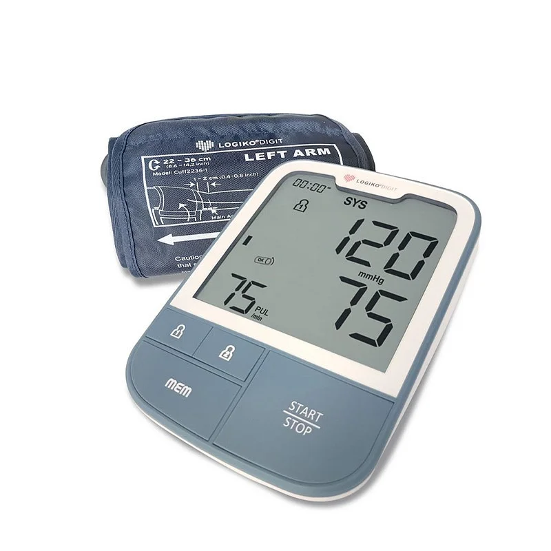 medicalistore-fr-1759446