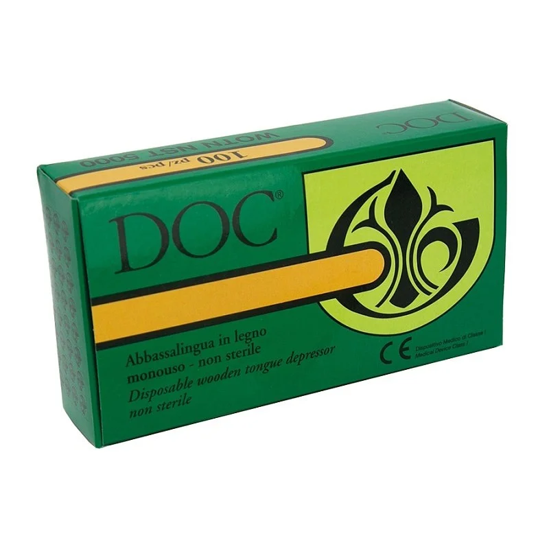 medicalistore-fr-1759450