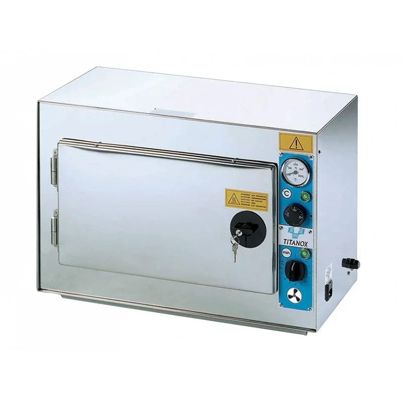 medicalistore-fr-1759453