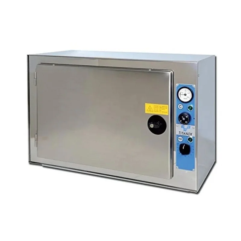 medicalistore-fr-1759454