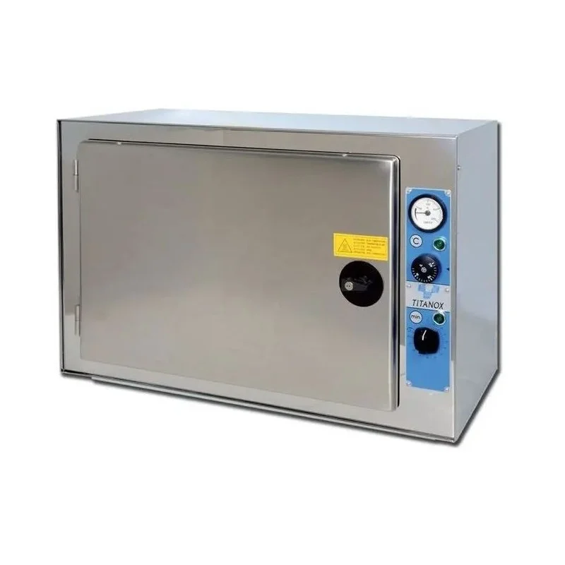 medicalistore-fr-1759455