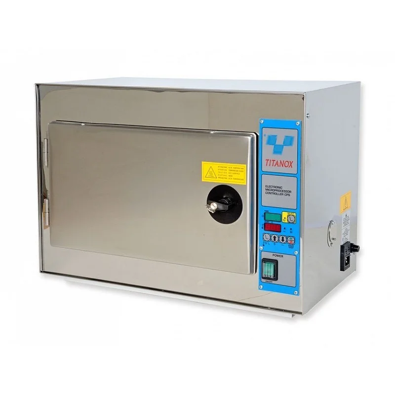 medicalistore-fr-1759456