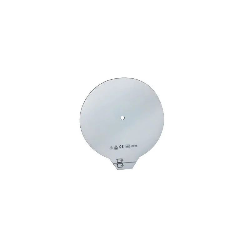 medicalistore-fr-1759458