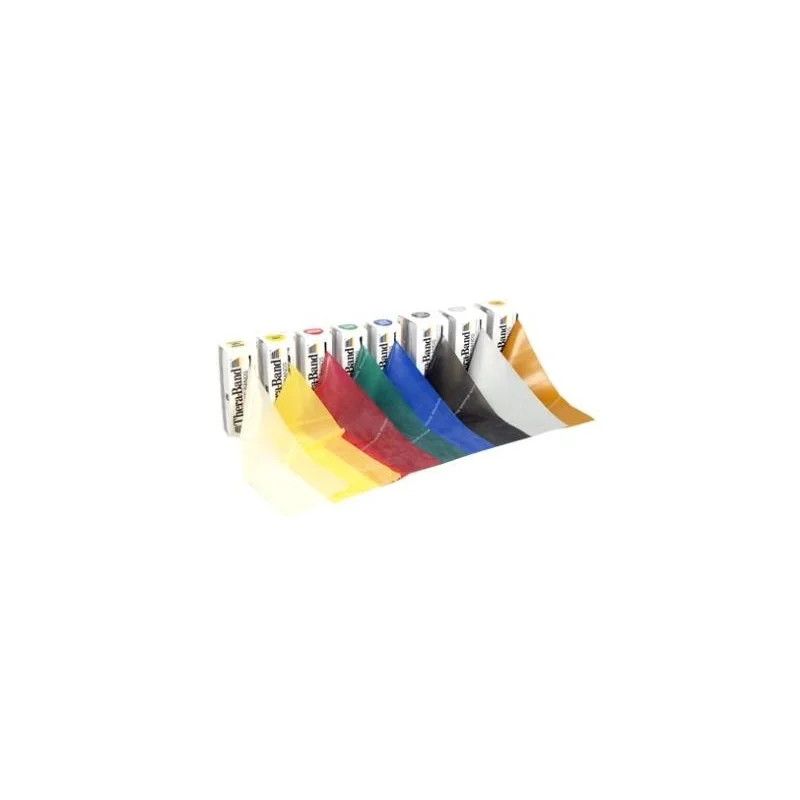 medicalistore-fr-1759461
