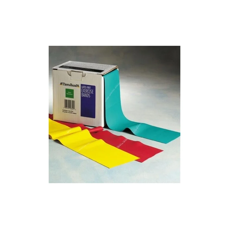 medicalistore-fr-1759464