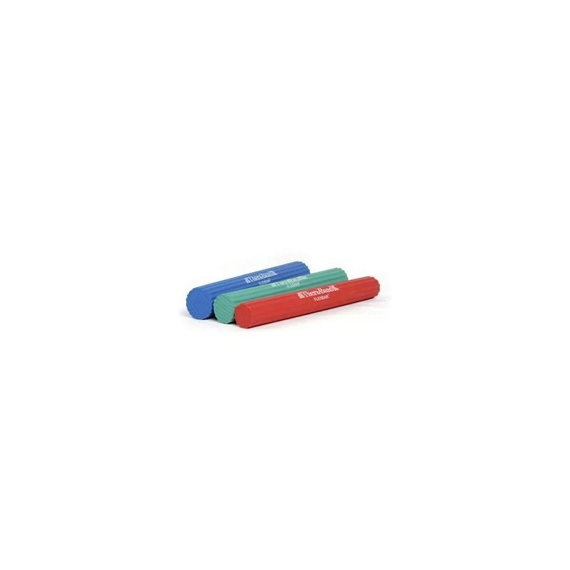 medicalistore-fr-1759467