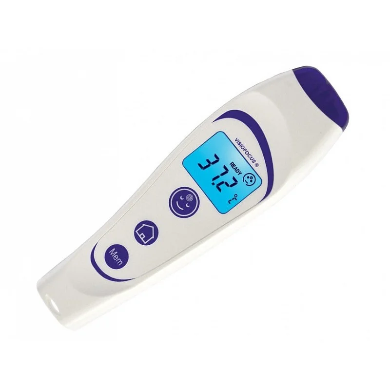 medicalistore-fr-1759469
