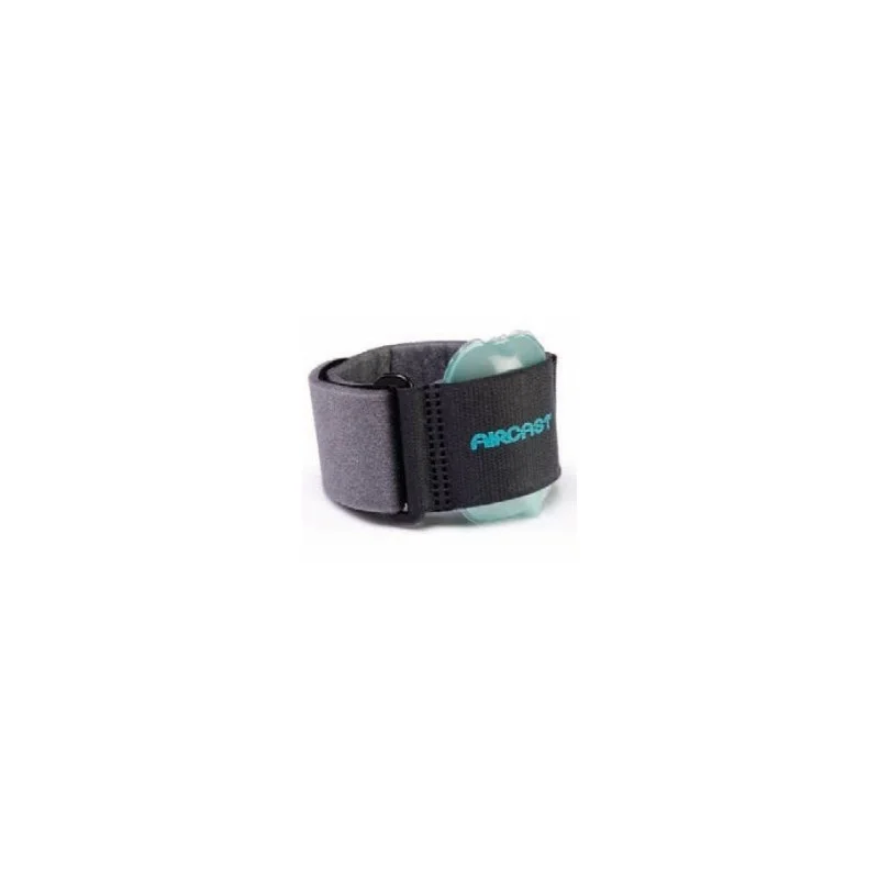 medicalistore-fr-1759471