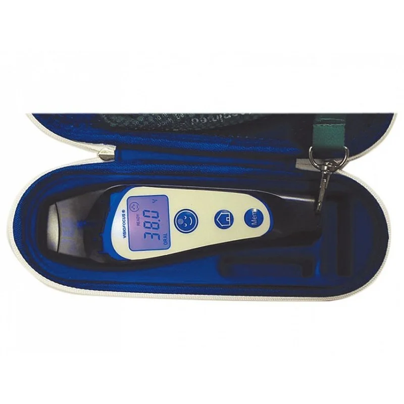 medicalistore-fr-1759472