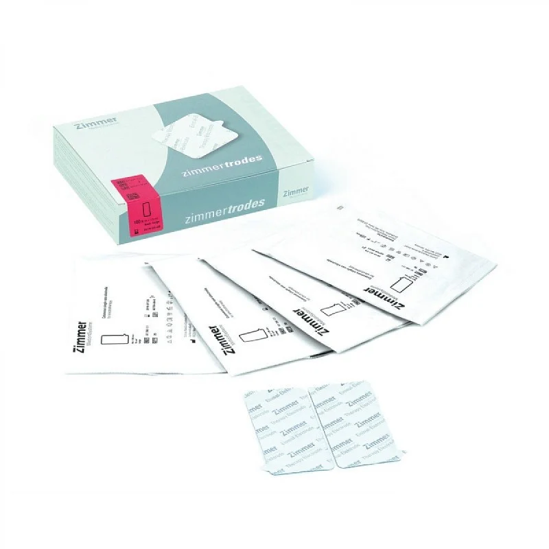 medicalistore-fr-1759485