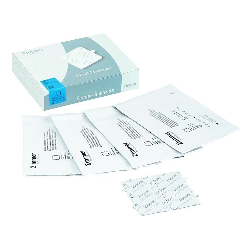 medicalistore-fr-1759487