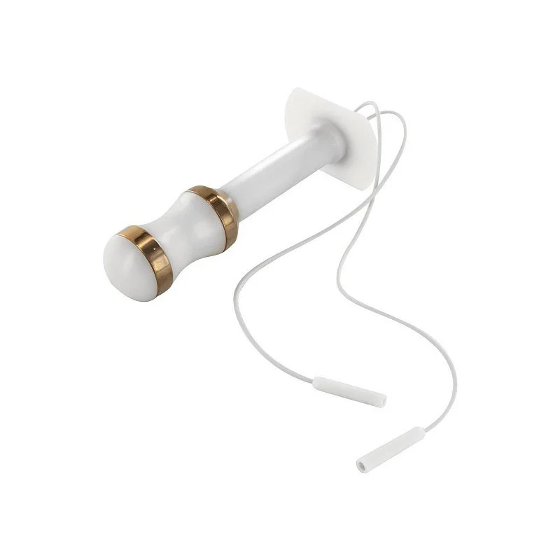 medicalistore-fr-1759497