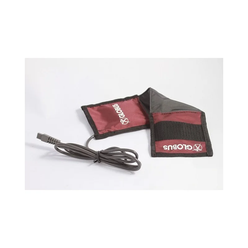 medicalistore-fr-1759506