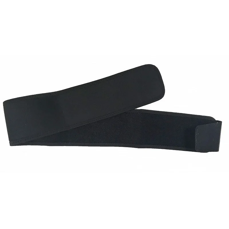 medicalistore-fr-1759522
