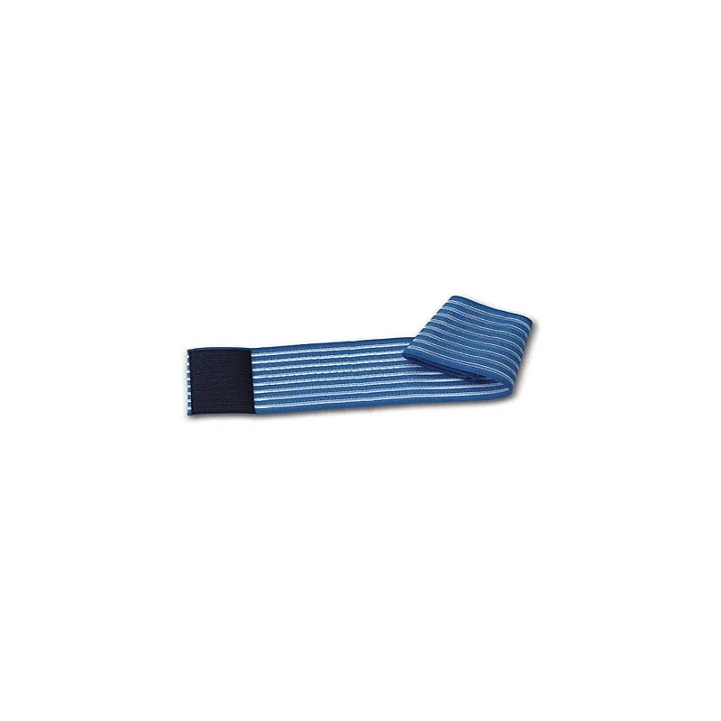 medicalistore-fr-1759541