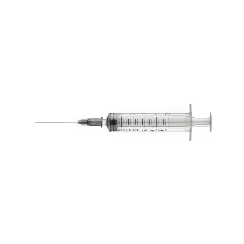 medicalistore-fr-1759557