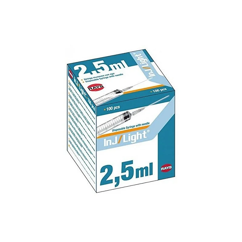 medicalistore-fr-1759559