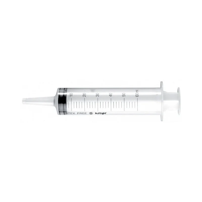 medicalistore-fr-1759563