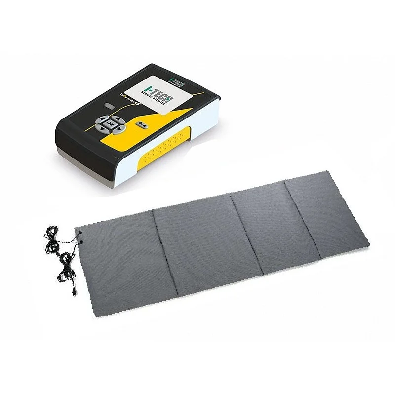 medicalistore-fr-1759568
