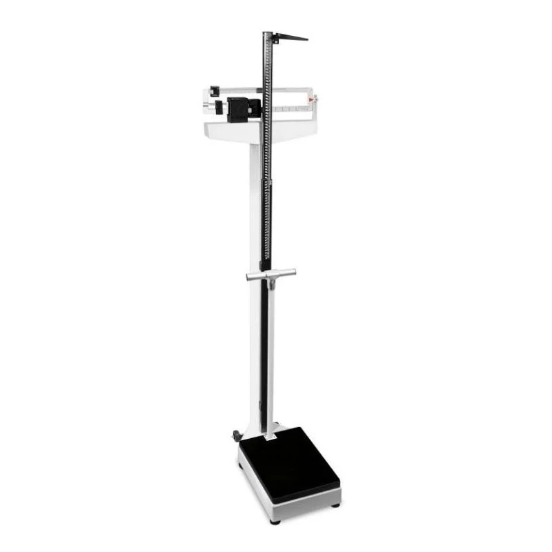 medicalistore-fr-1759574