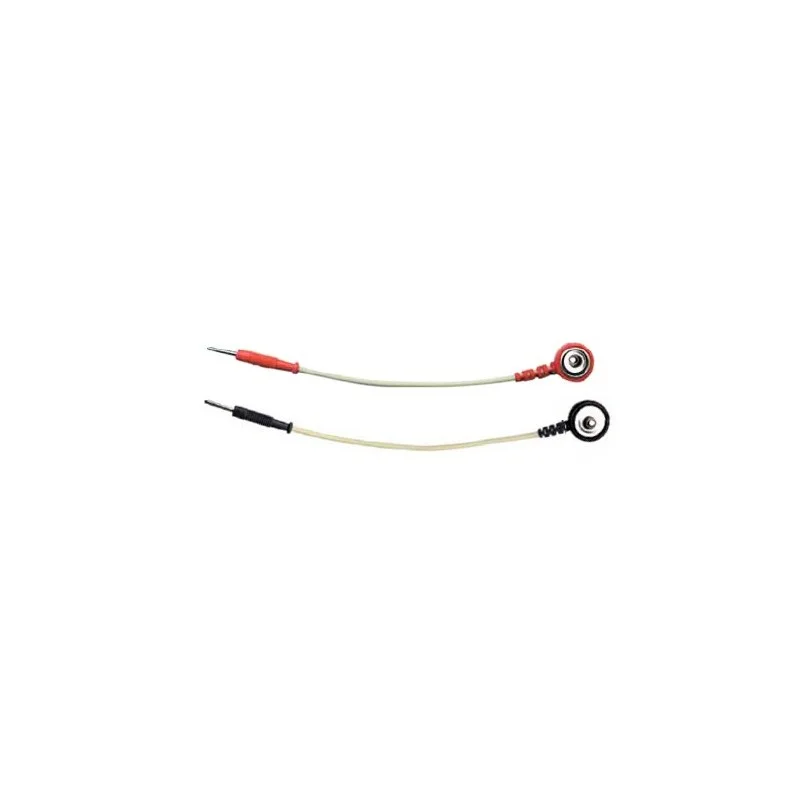 medicalistore-fr-1759575